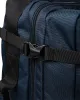 Otis Travel Backpack|-|Sac à dos de voyage Otis sold by Altitude Sports