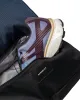 Otis Travel Backpack|-|Sac à dos de voyage Otis sold by Altitude Sports