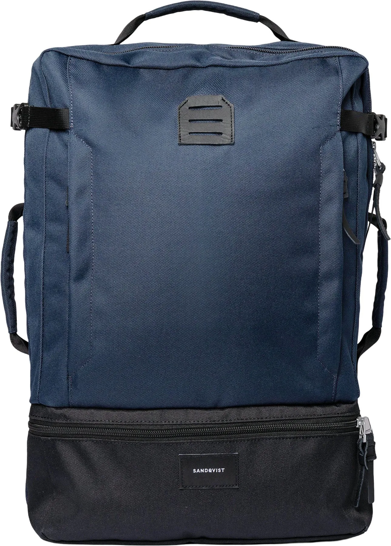 Otis Travel Backpack|-|Sac à dos de voyage Otis sold by Altitude Sports
