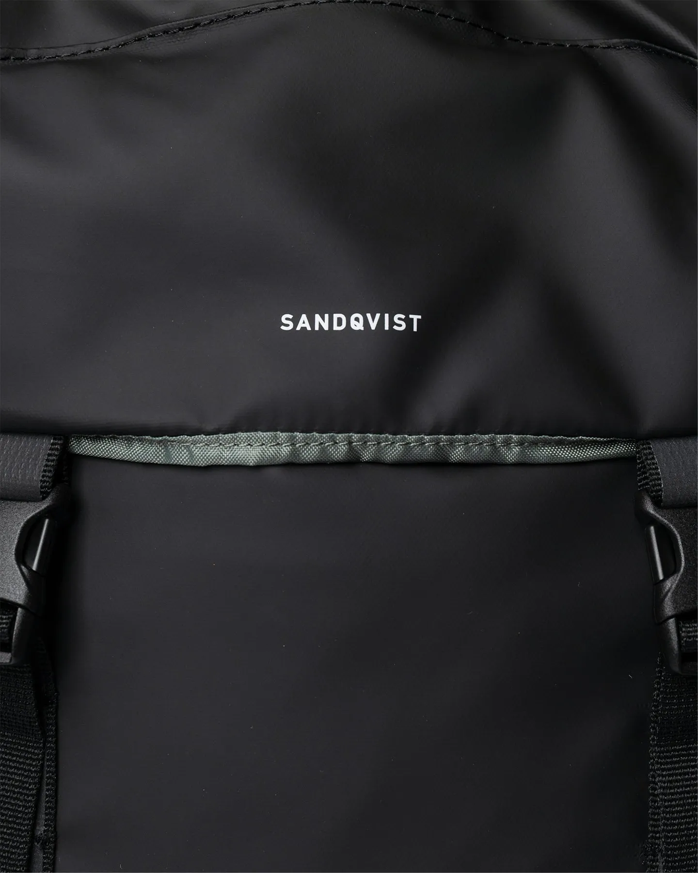 Jonatan Backpack 18L |-|Sac à dos Jonathan 18L sold by Altitude Sports product image thumbnail 3