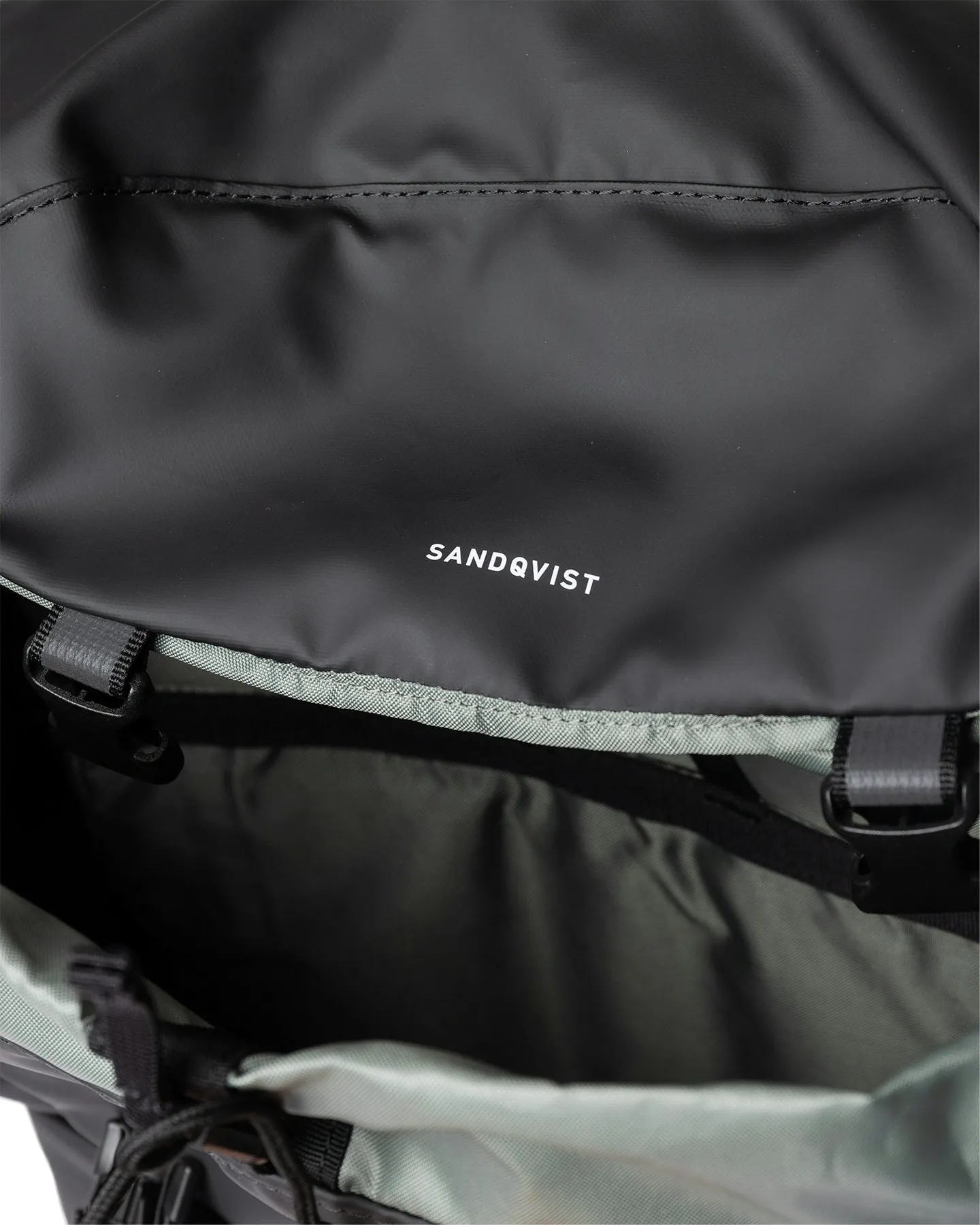 Jonatan Backpack 18L |-|Sac à dos Jonathan 18L sold by Altitude Sports product image thumbnail 4