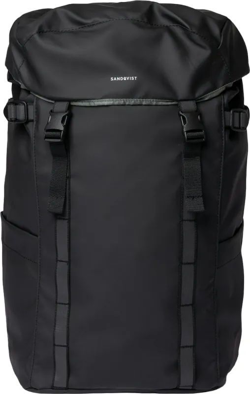 Jonatan Backpack 18L |-|Sac à dos Jonathan 18L sold by Altitude Sports