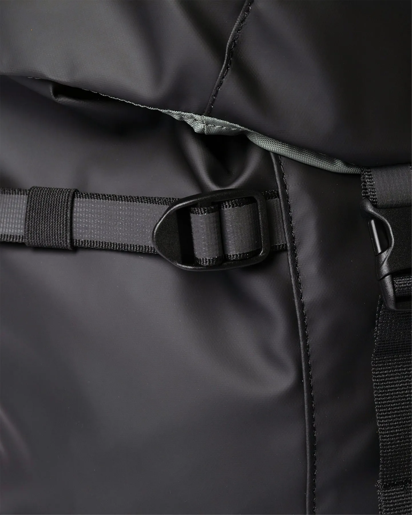 Jonatan Backpack 18L |-|Sac à dos Jonathan 18L sold by Altitude Sports product image thumbnail 5