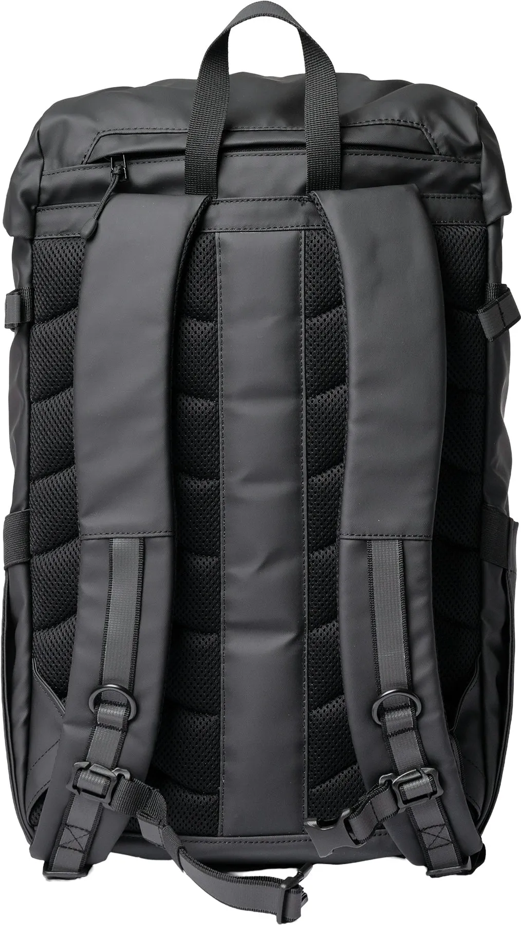 Jonatan Backpack 18L |-|Sac à dos Jonathan 18L sold by Altitude Sports product image thumbnail 2