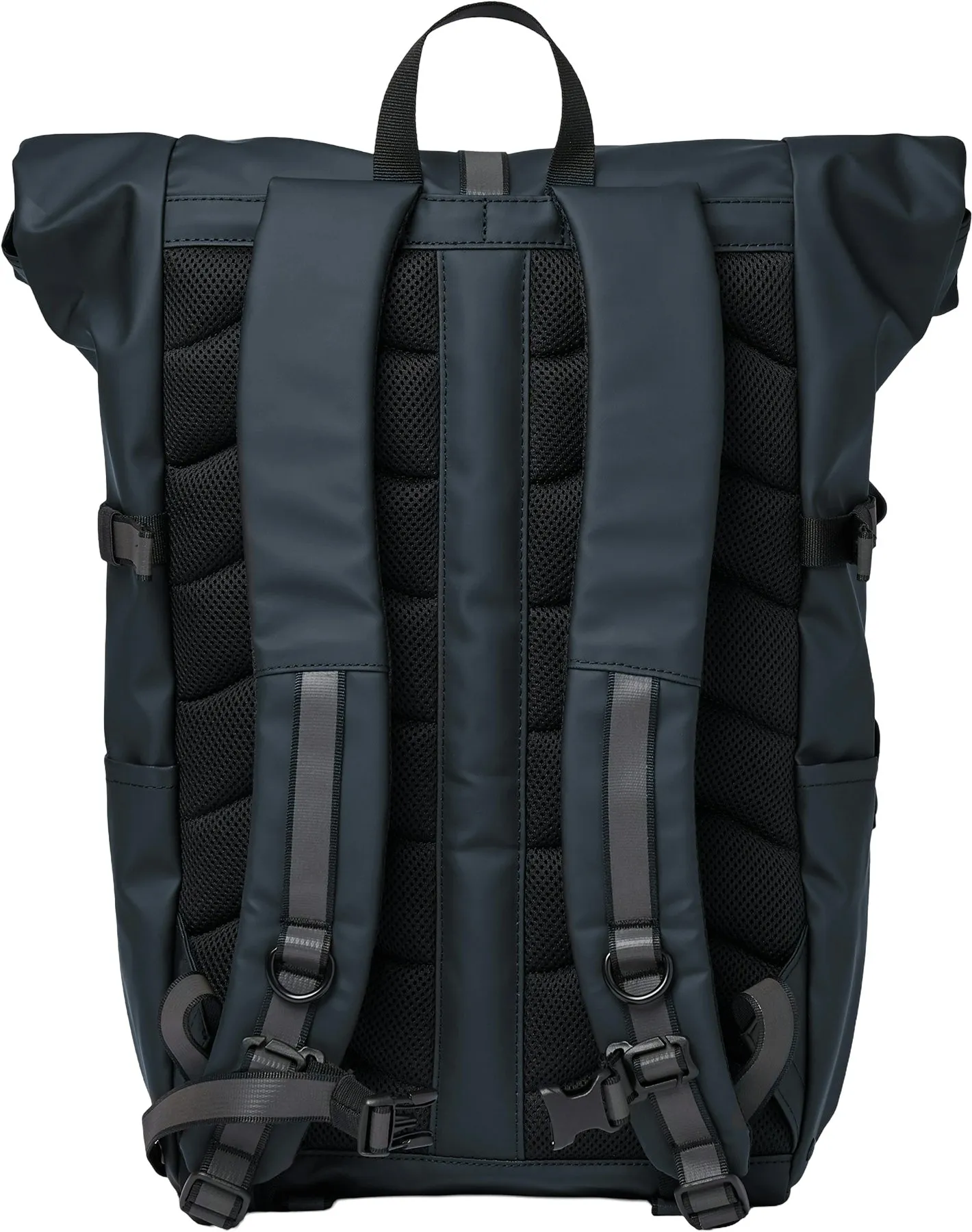 Ruben 2.0 Rolltop Backpack |-|Sac à dos à fermeture enroulable Ruben 2.0 sold by Altitude Sports product image thumbnail 2