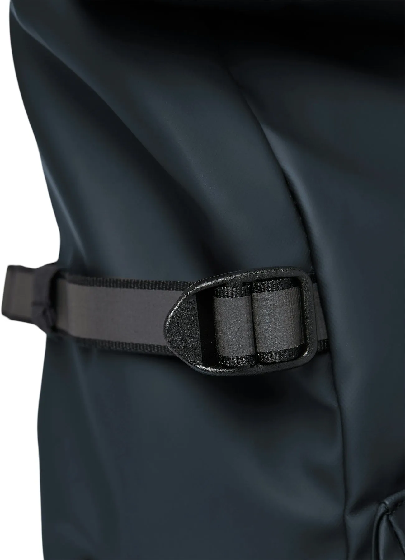 Ruben 2.0 Rolltop Backpack |-|Sac à dos à fermeture enroulable Ruben 2.0 sold by Altitude Sports product image thumbnail 3