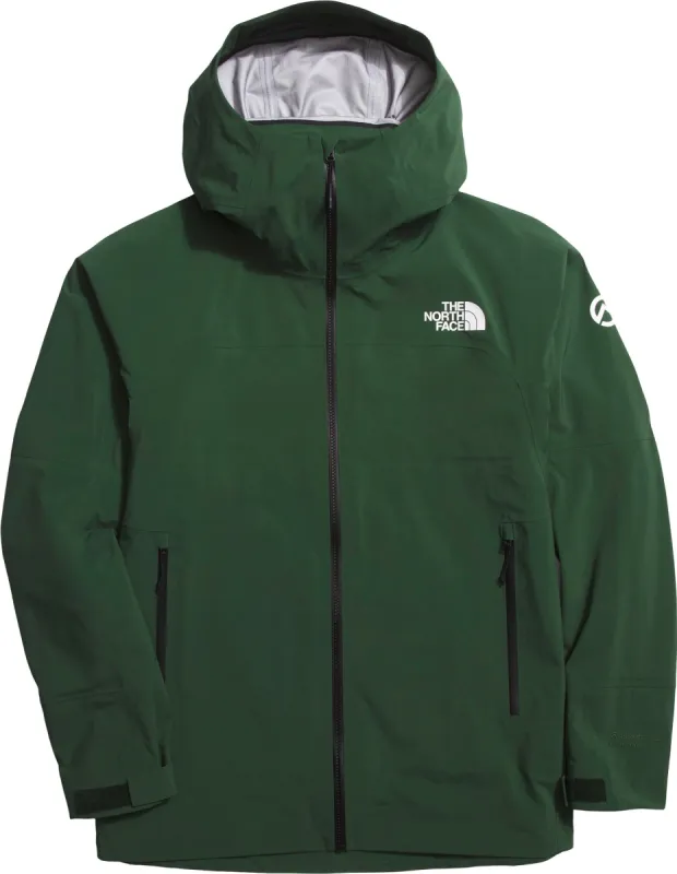 Summit Series Chamlang FUTURELIGHT Jacket - Men’s |-|Manteau Summit Series Chamlang FUTURELIGHT - Homme sold by Altitude Sports