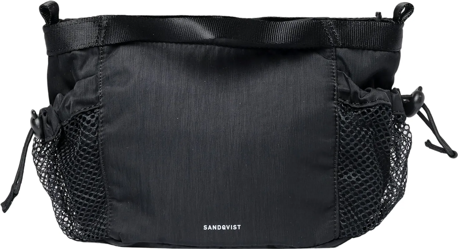 Stevie Crossbody Bag 4L|-|Sac à bandoulière Stevie 4L made by Altitude Sports
