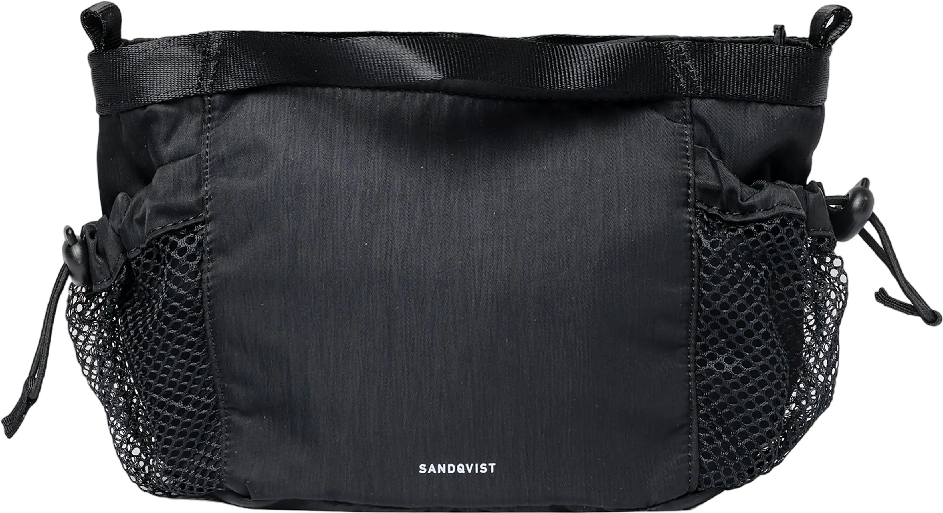 Stevie Crossbody Bag 4L|-|Sac à bandoulière Stevie 4L sold by Altitude Sports