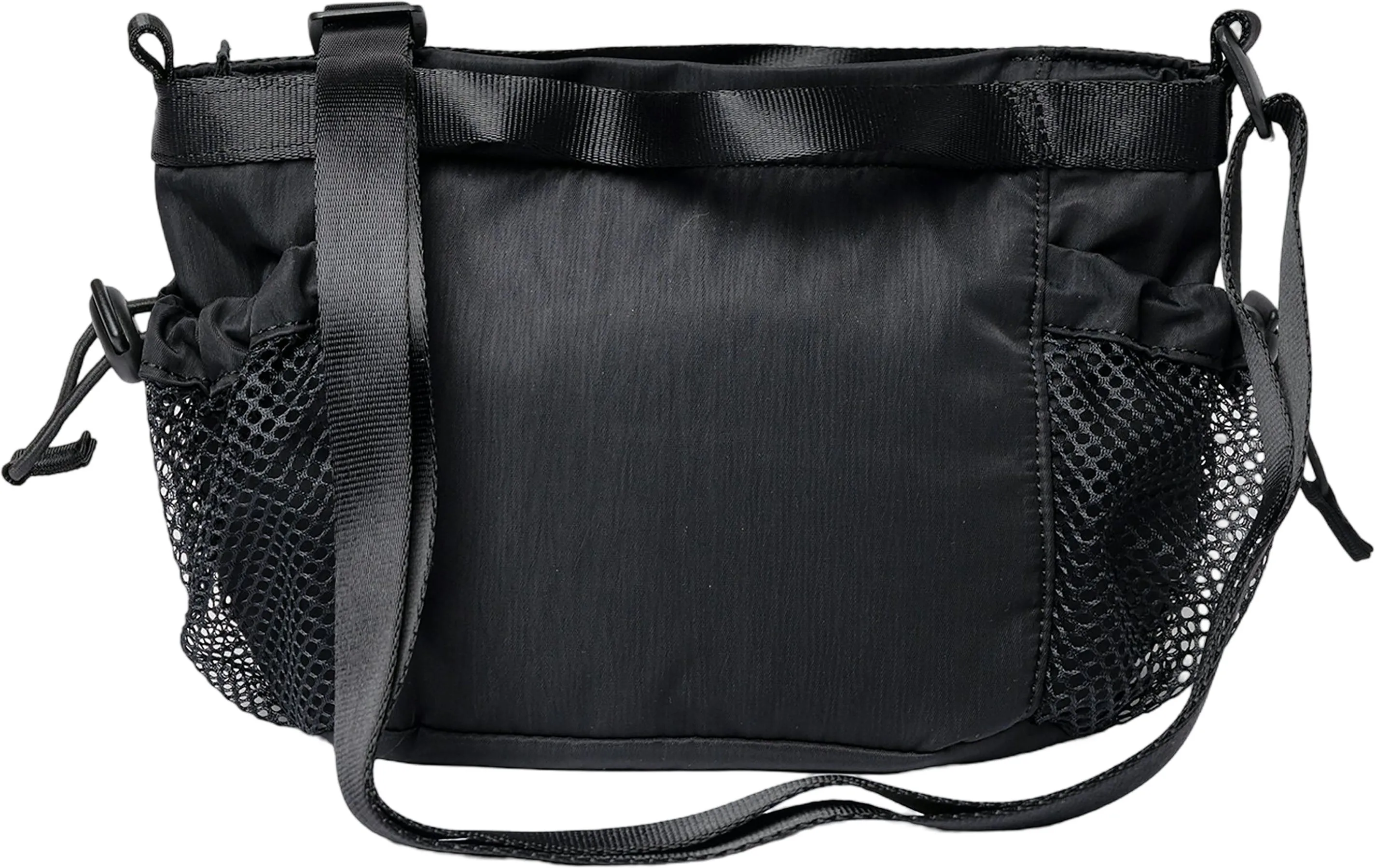 Stevie Crossbody Bag 4L|-|Sac à bandoulière Stevie 4L sold by Altitude Sports product image thumbnail 2