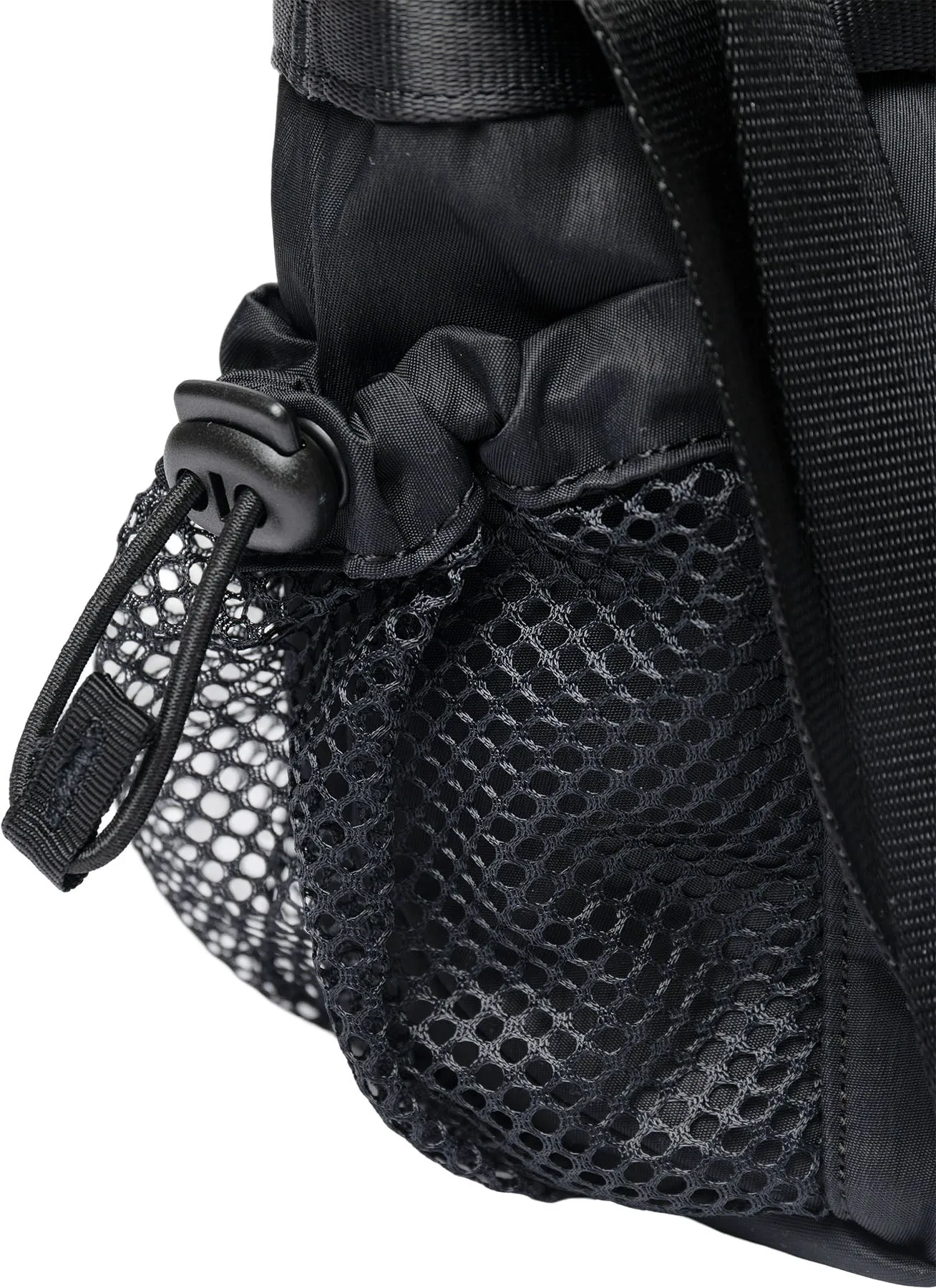 Stevie Crossbody Bag 4L|-|Sac à bandoulière Stevie 4L sold by Altitude Sports product image thumbnail 3