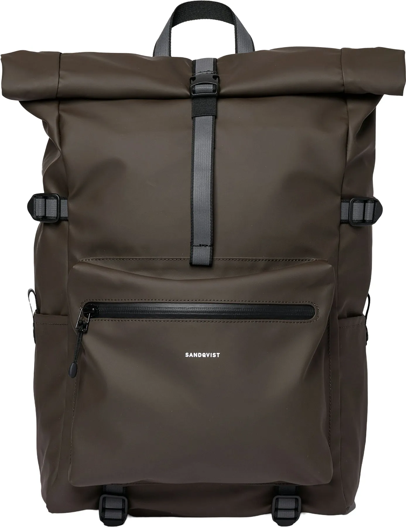 Ruben 2.0 Rolltop Backpack|-|Sac à dos à fermeture enroulable Ruben 2.0 sold by Altitude Sports