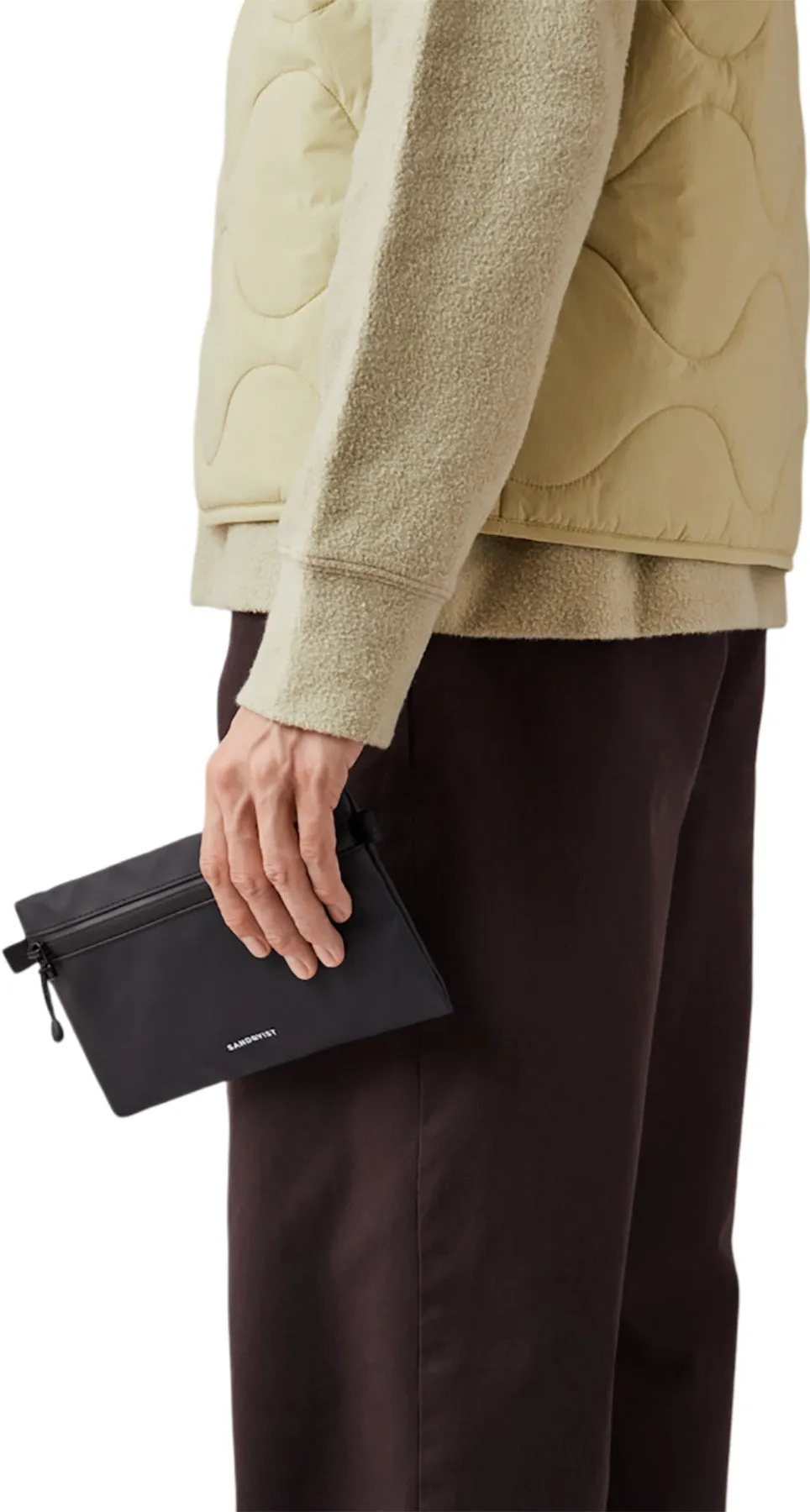 Ola Accessory Bag |-|Sac d'accessoires Ola sold by Altitude Sports product image thumbnail 2