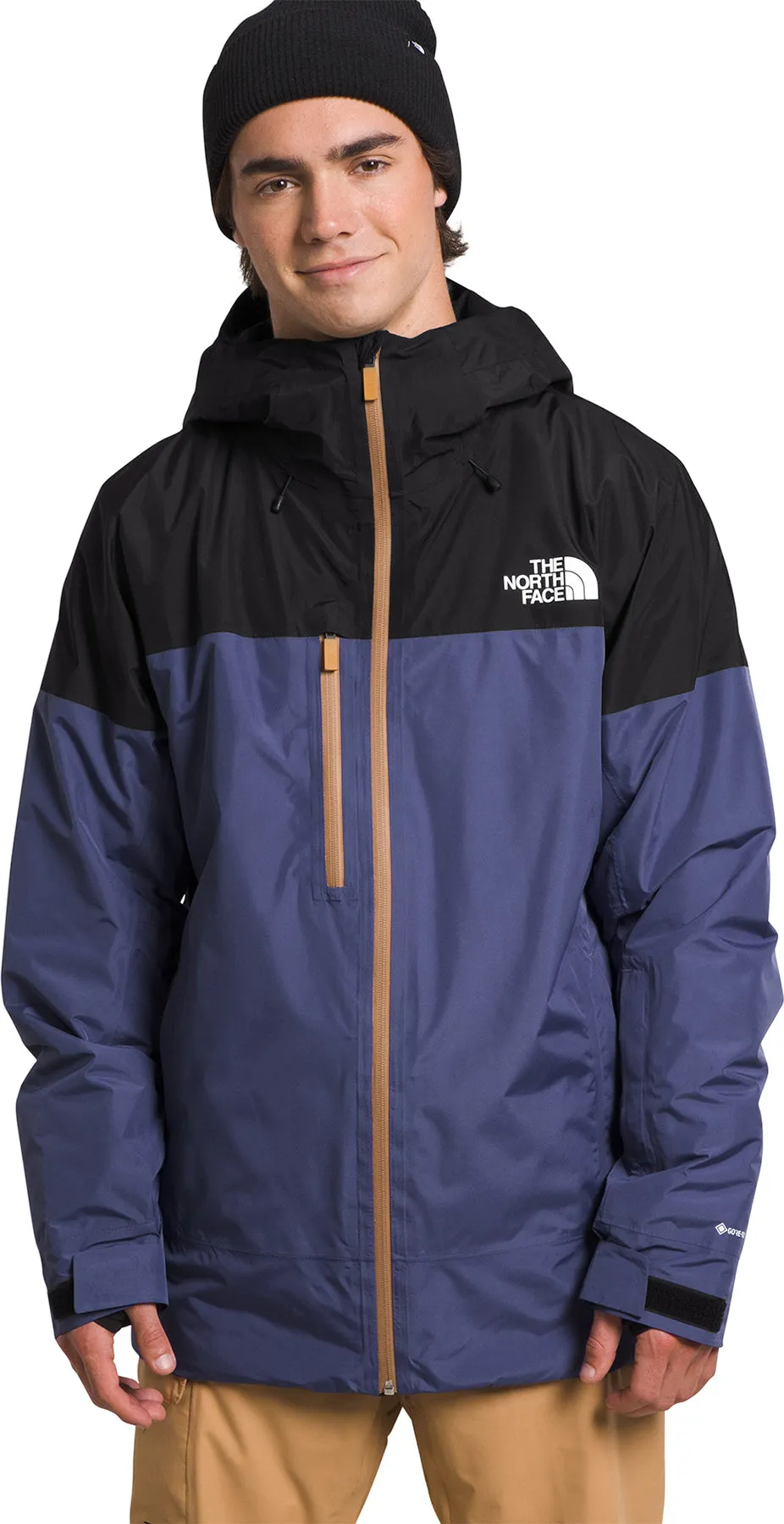 Dawnstrike GORE-TEX Insulated Jacket - Men’s|-|Manteau isolé GORE-TEX Dawnstrike - Homme sold by Altitude Sports