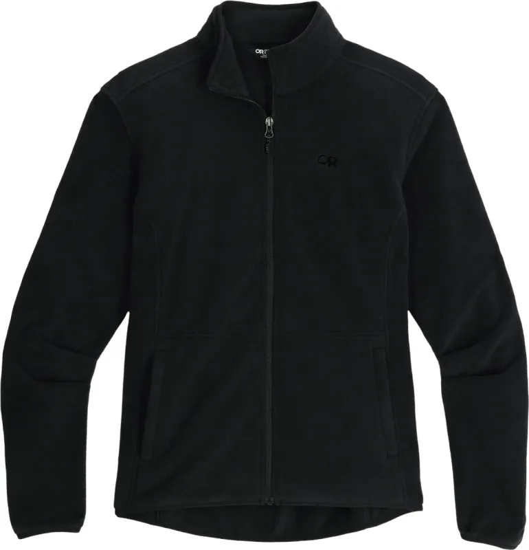 OR Polartec 200 Jacket - Women's|-|Manteau OR Polartec 200 - Femme sold by Altitude Sports