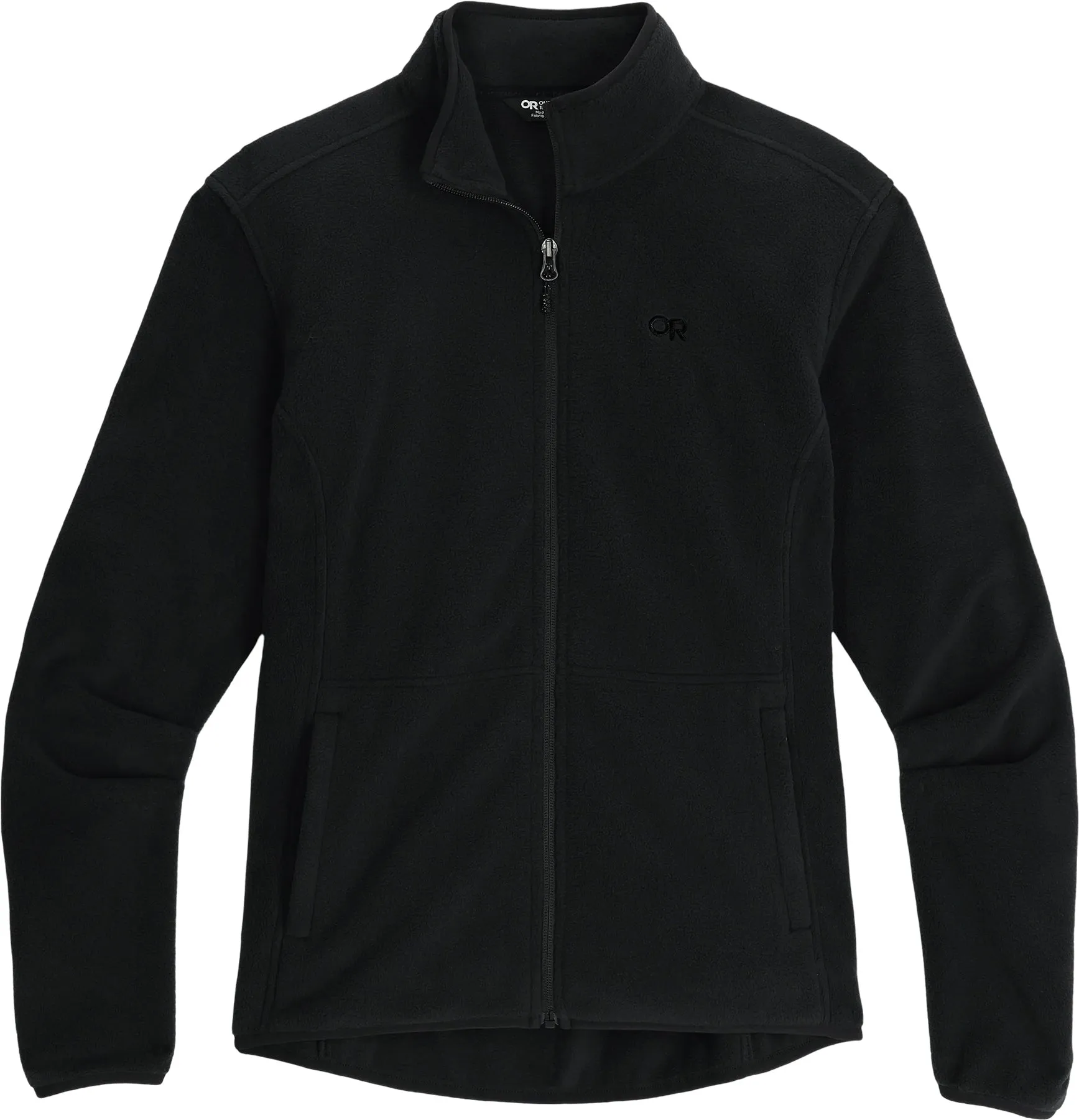 OR Polartec 200 Jacket - Women's|-|Manteau OR Polartec 200 - Femme sold by Altitude Sports