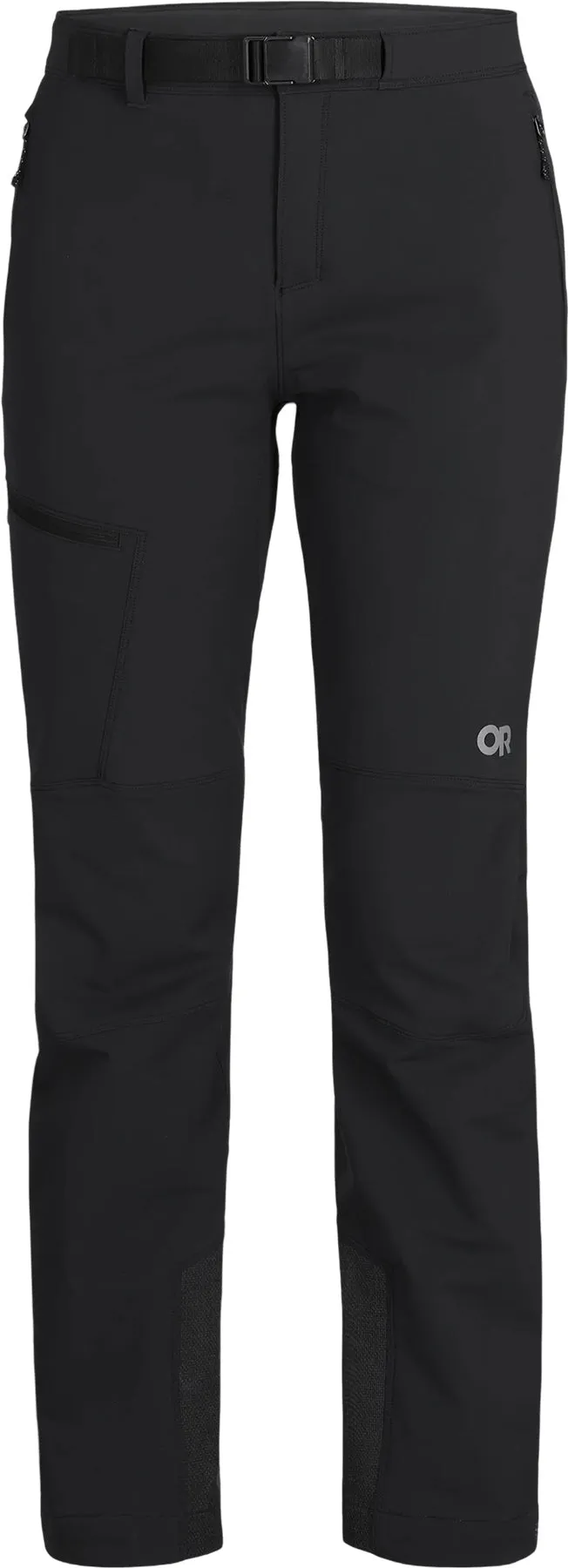 Cirque III Pants - Women's|-|Pantalon Cirque III - Femme sold by Altitude Sports product image thumbnail 5