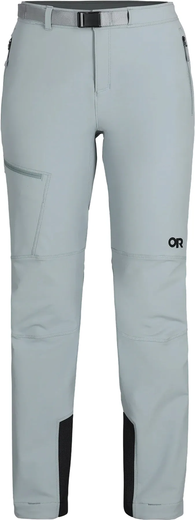 Cirque III Pants - Women's|-|Pantalon Cirque III - Femme sold by Altitude Sports