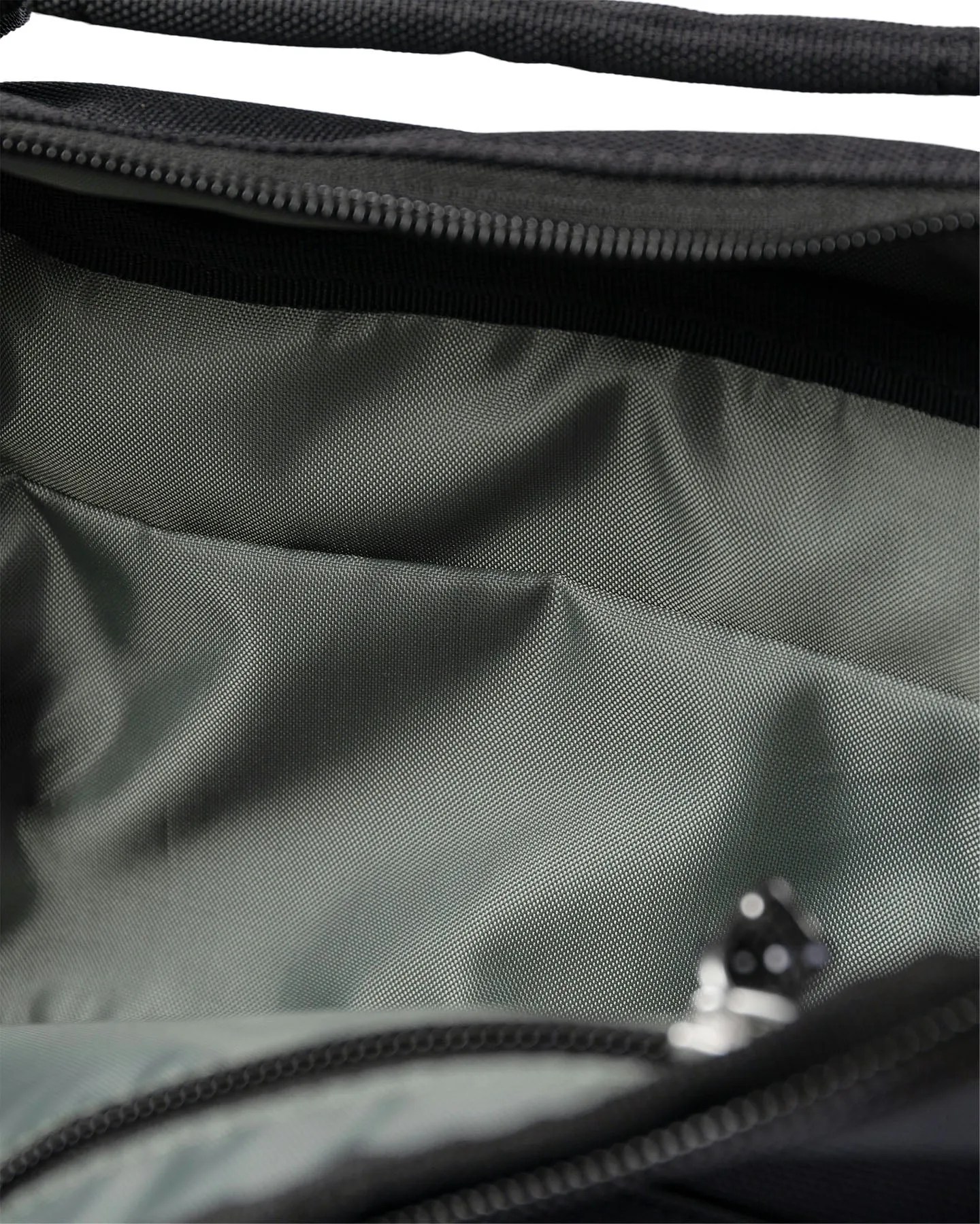 Olof Crossbody Bag|-|Sac à bandoulière Olof sold by Altitude Sports product image thumbnail 4