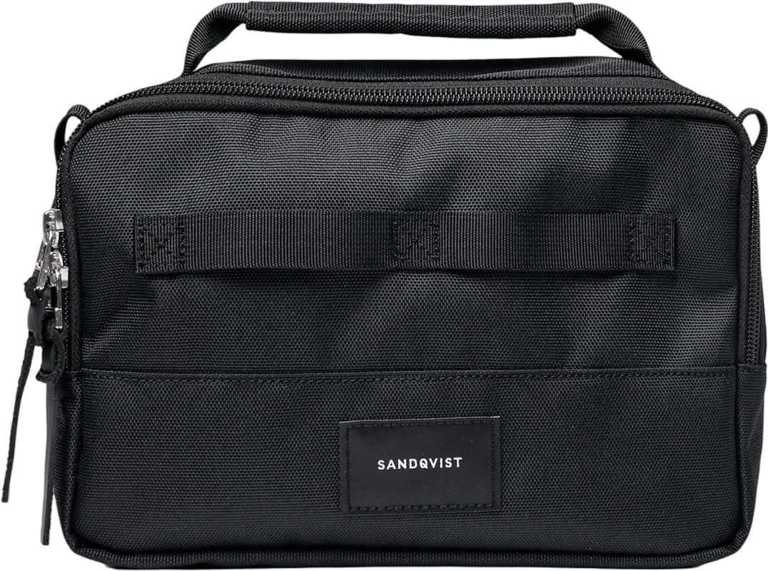 Olof Crossbody Bag|-|Sac à bandoulière Olof sold by Altitude Sports