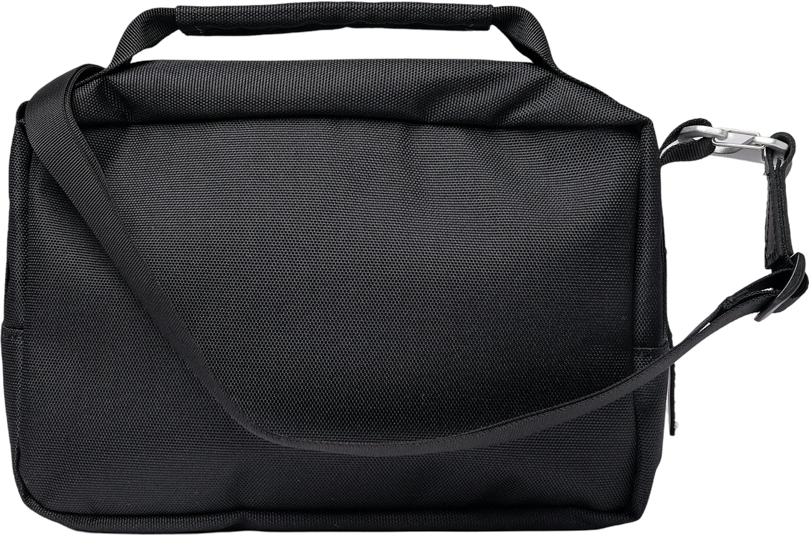 Olof Crossbody Bag|-|Sac à bandoulière Olof sold by Altitude Sports product image thumbnail 2