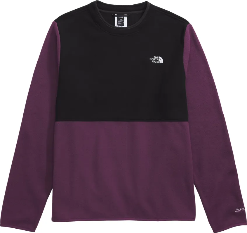 Alpine Polartec 100 Crew Sweatshirt - Men's|-|Chandail à col rond Alpine Polartec 100 - Homme sold by Altitude Sports