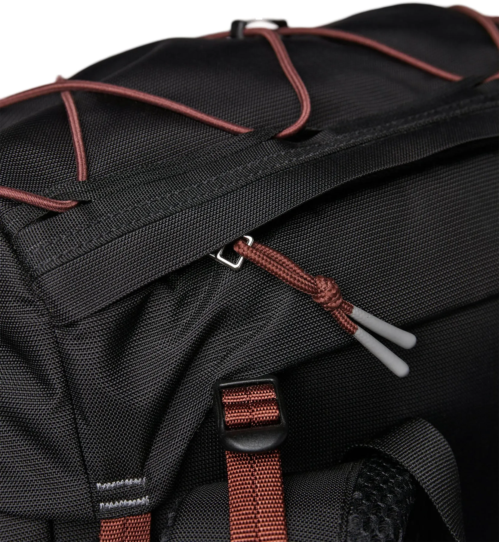 Mountain Hike Backpack 30/40L|-|Sac à dos à Mountain Hike 30/40L sold by Altitude Sports product image thumbnail 4