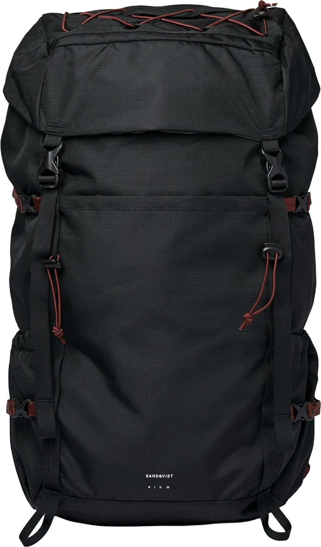 Mountain Hike Backpack 30/40L|-|Sac à dos à Mountain Hike 30/40L sold by Altitude Sports