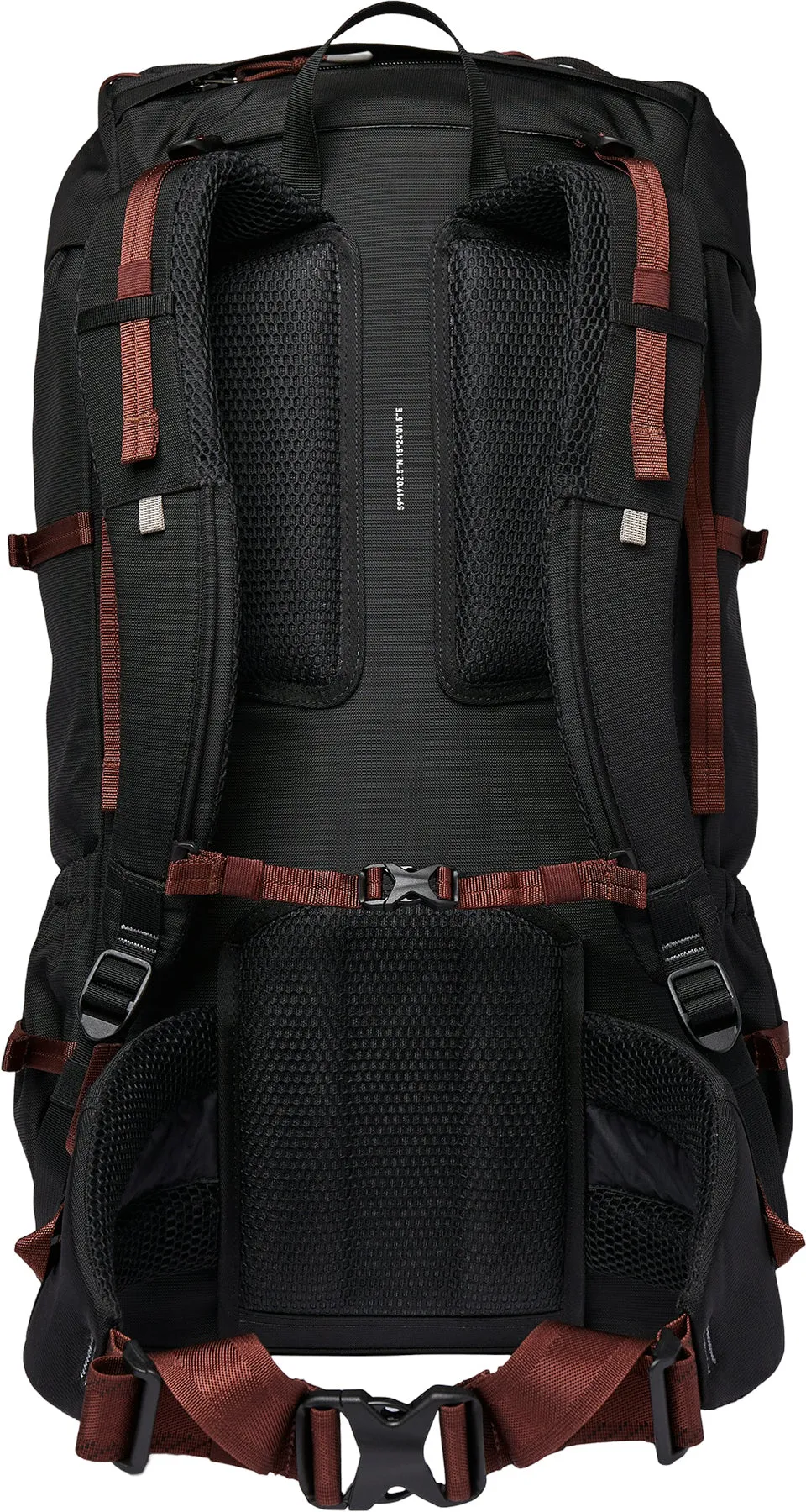 Mountain Hike Backpack 30/40L|-|Sac à dos à Mountain Hike 30/40L sold by Altitude Sports product image thumbnail 2