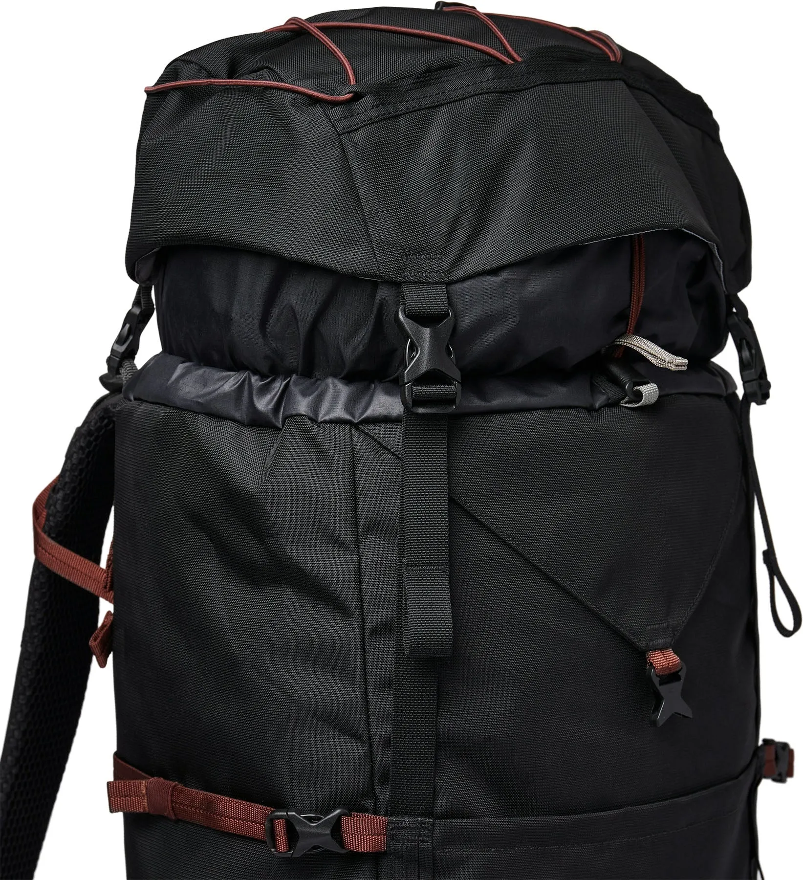 Mountain Hike Backpack 30/40L|-|Sac à dos à Mountain Hike 30/40L sold by Altitude Sports product image thumbnail 3