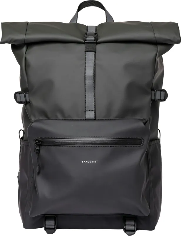 Ruben 2.0 Rolltop Backpack|-|Sac à dos à fermeture enroulable Ruben 2.0 sold by Altitude Sports