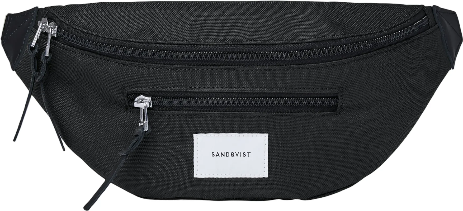 Aste Waist Bag 1.5L|-|Sac de taille Aste 1.5L sold by Altitude Sports