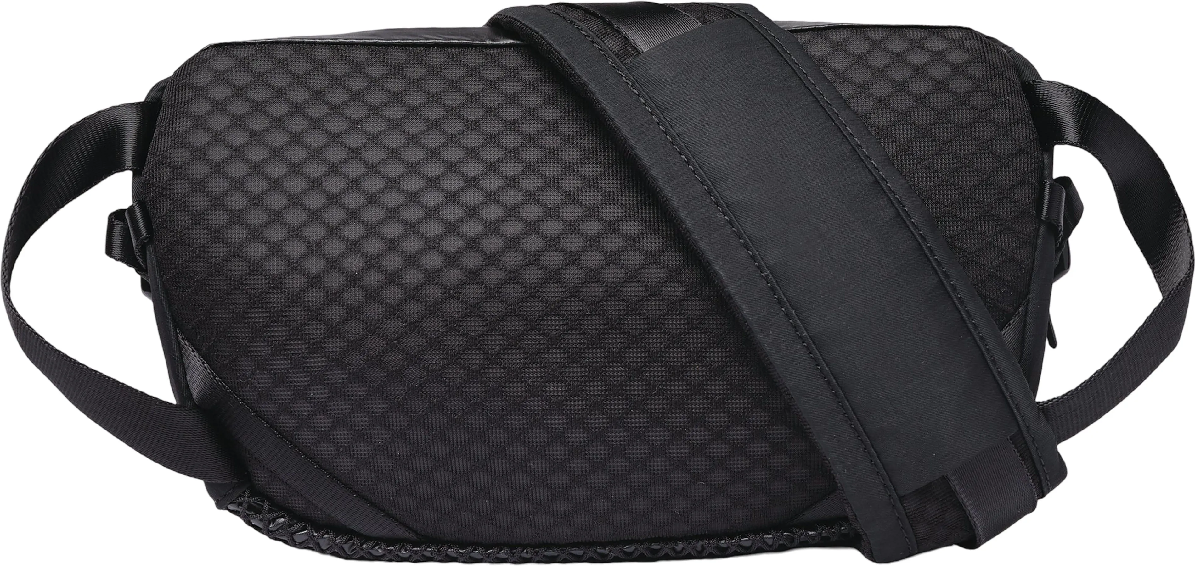 Lo Crossbody Bag 1L|-|Sac à bandoulière Lo 1L sold by Altitude Sports product image thumbnail 3