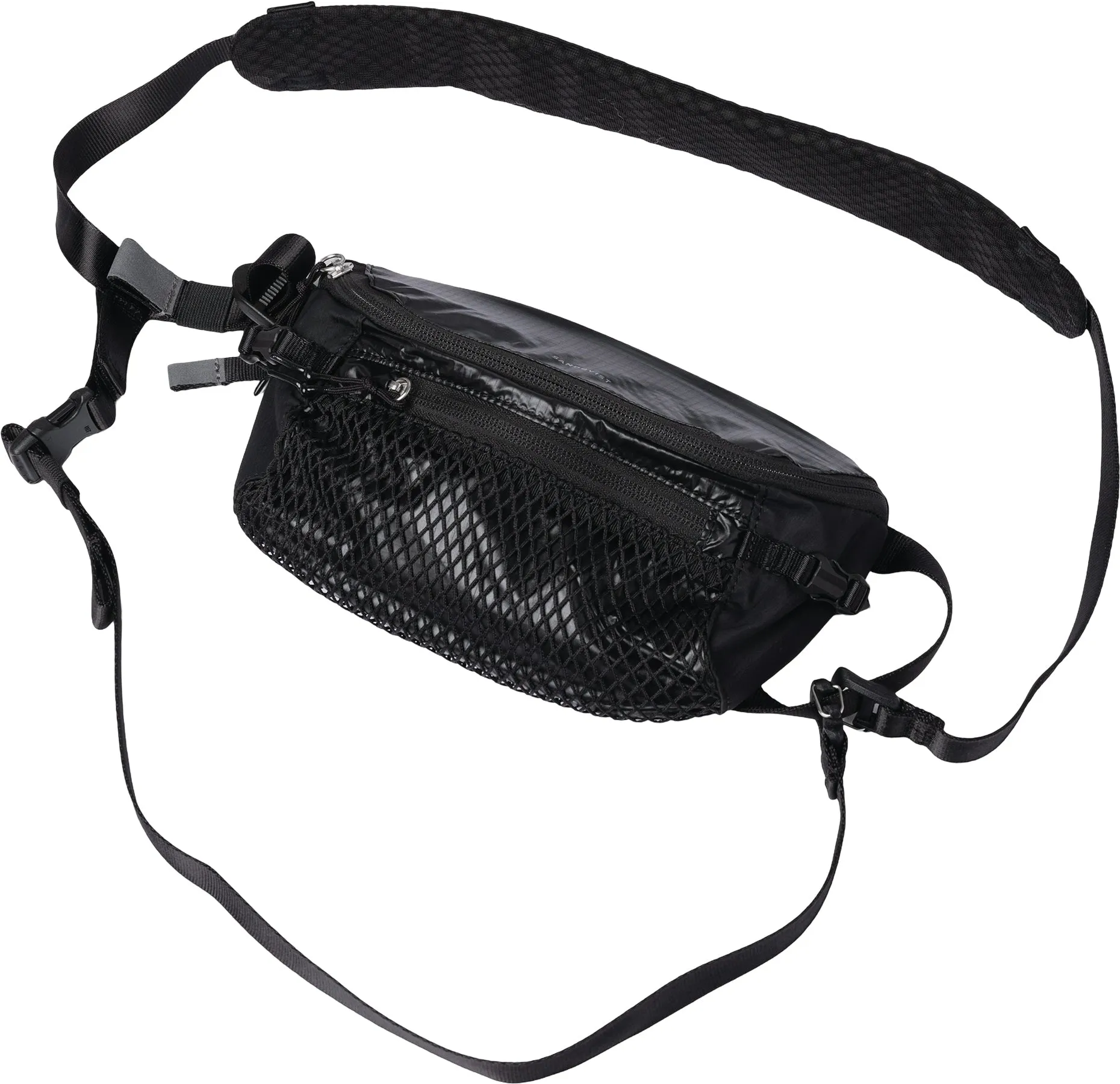 Lo Crossbody Bag 1L|-|Sac à bandoulière Lo 1L sold by Altitude Sports product image thumbnail 4