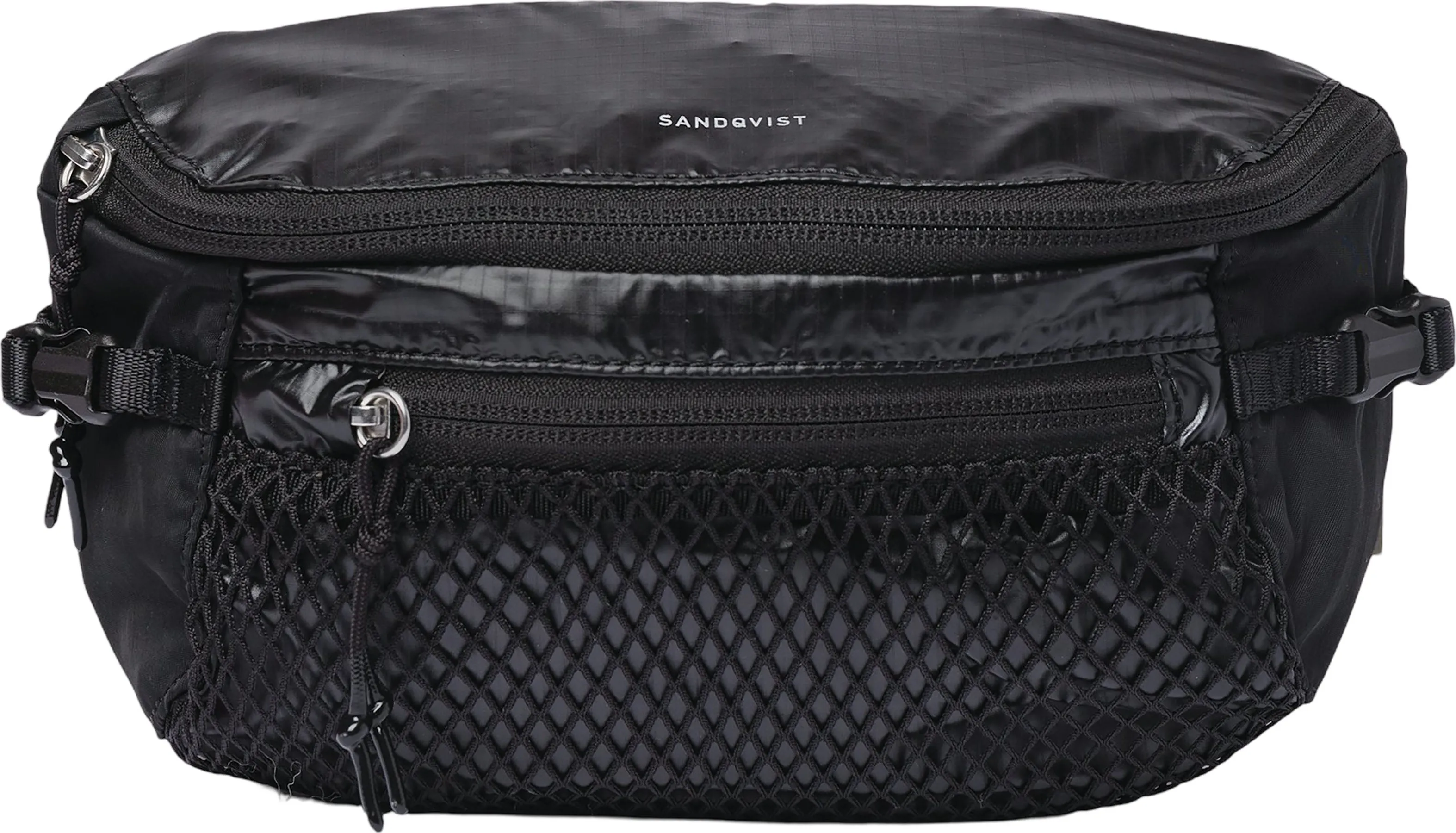 Lo Crossbody Bag 1L|-|Sac à bandoulière Lo 1L sold by Altitude Sports