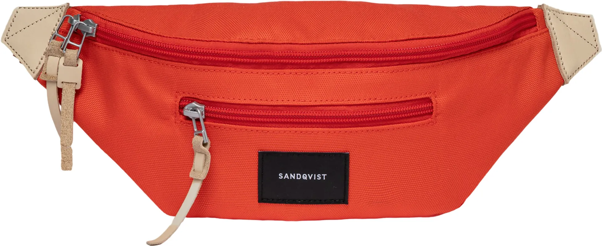 Aste Waist Bag 1.5L|-|Sac de taille Aste 1.5L sold by Altitude Sports
