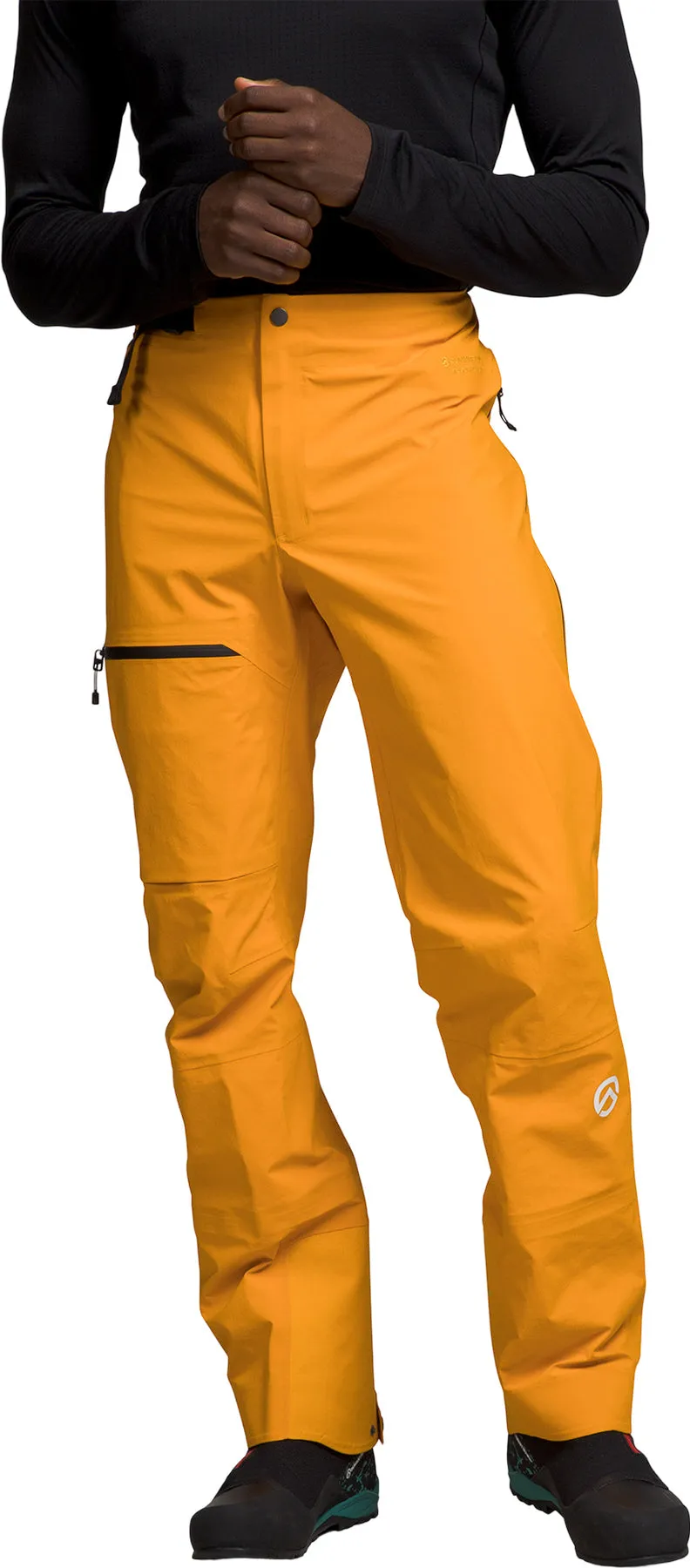 Summit Series Chamlang FUTURELIGHT Pants - Men’s|-|Pantalon Summit Series Chamlang FUTURELIGHT - Homme sold by Altitude Sports