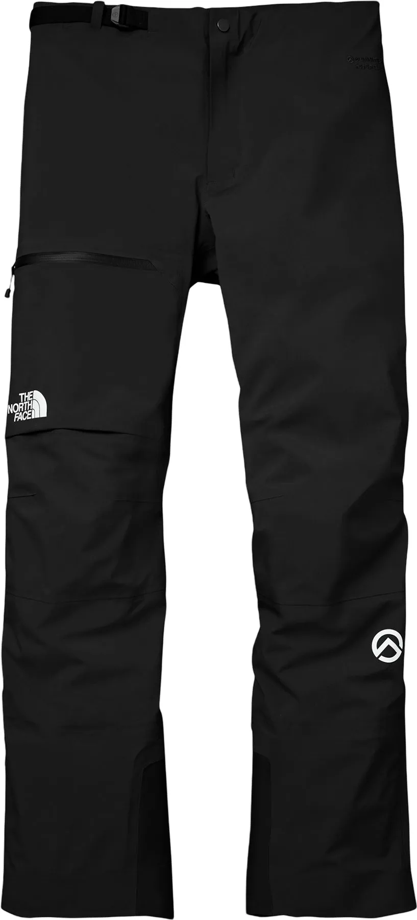 Summit Series Chamlang FUTURELIGHT Pants - Men’s|-|Pantalon Summit Series Chamlang FUTURELIGHT - Homme sold by Altitude Sports product image thumbnail 5