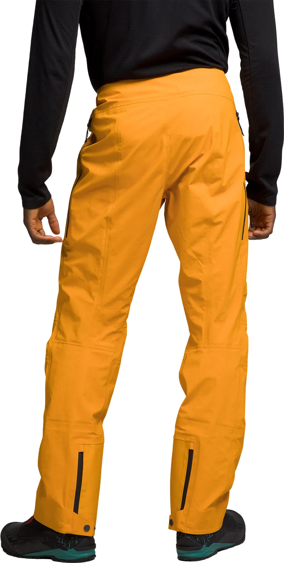 Summit Series Chamlang FUTURELIGHT Pants - Men’s|-|Pantalon Summit Series Chamlang FUTURELIGHT - Homme sold by Altitude Sports product image thumbnail 3