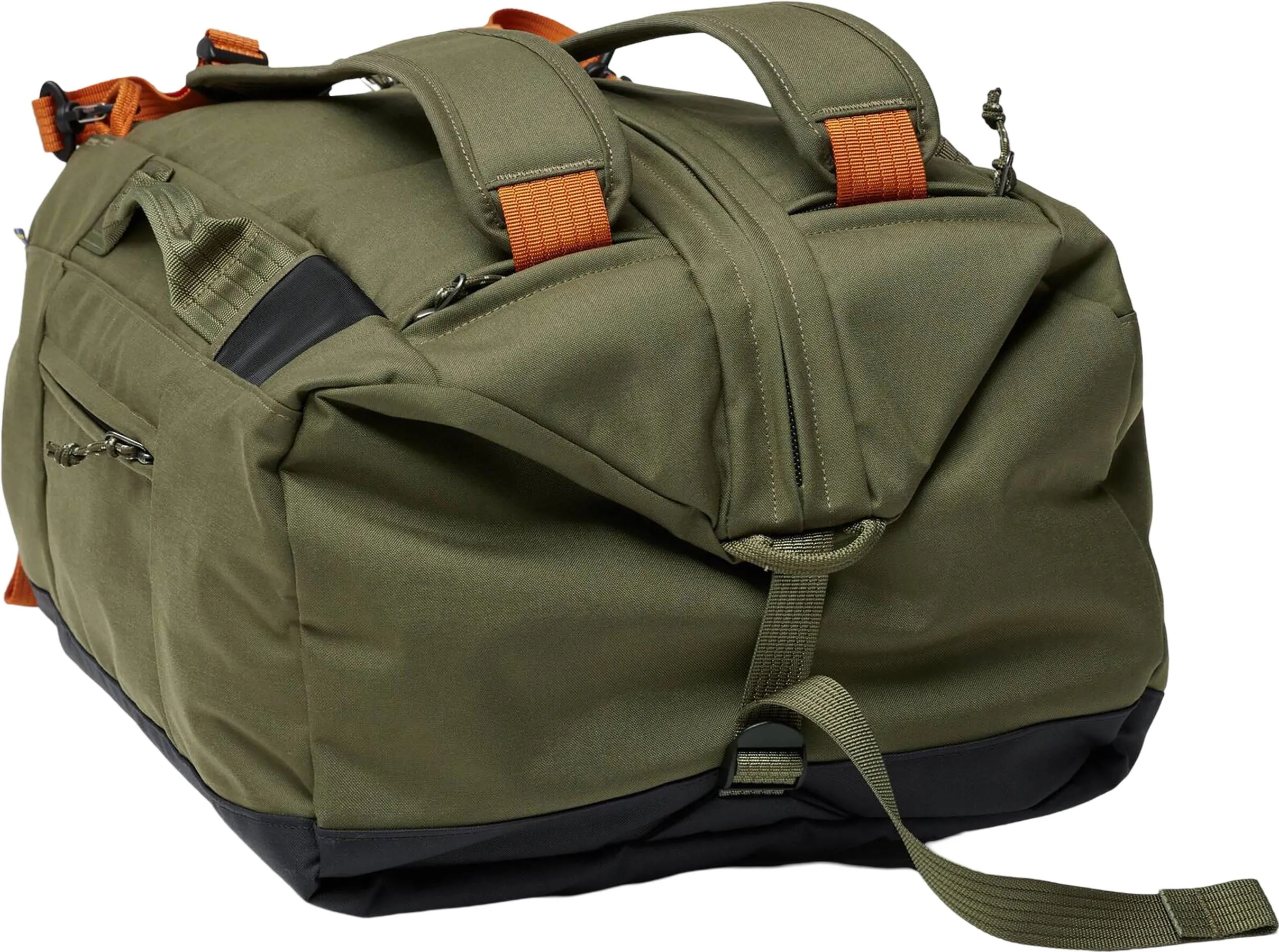 Färden Duffel Bag 80L|-|Sac de sport Färden 80L sold by Altitude Sports product image thumbnail 5