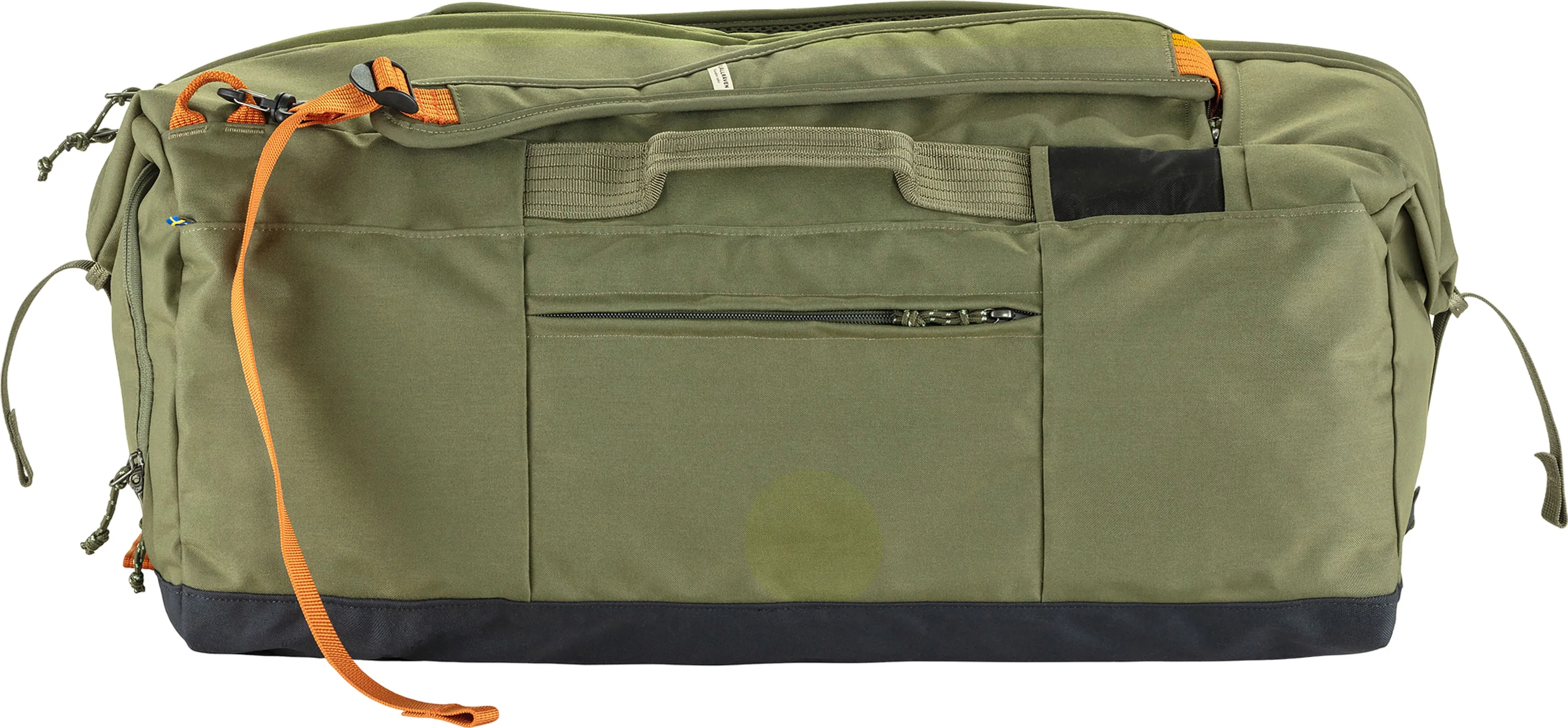 Färden Duffel Bag 80L|-|Sac de sport Färden 80L sold by Altitude Sports product image thumbnail 2