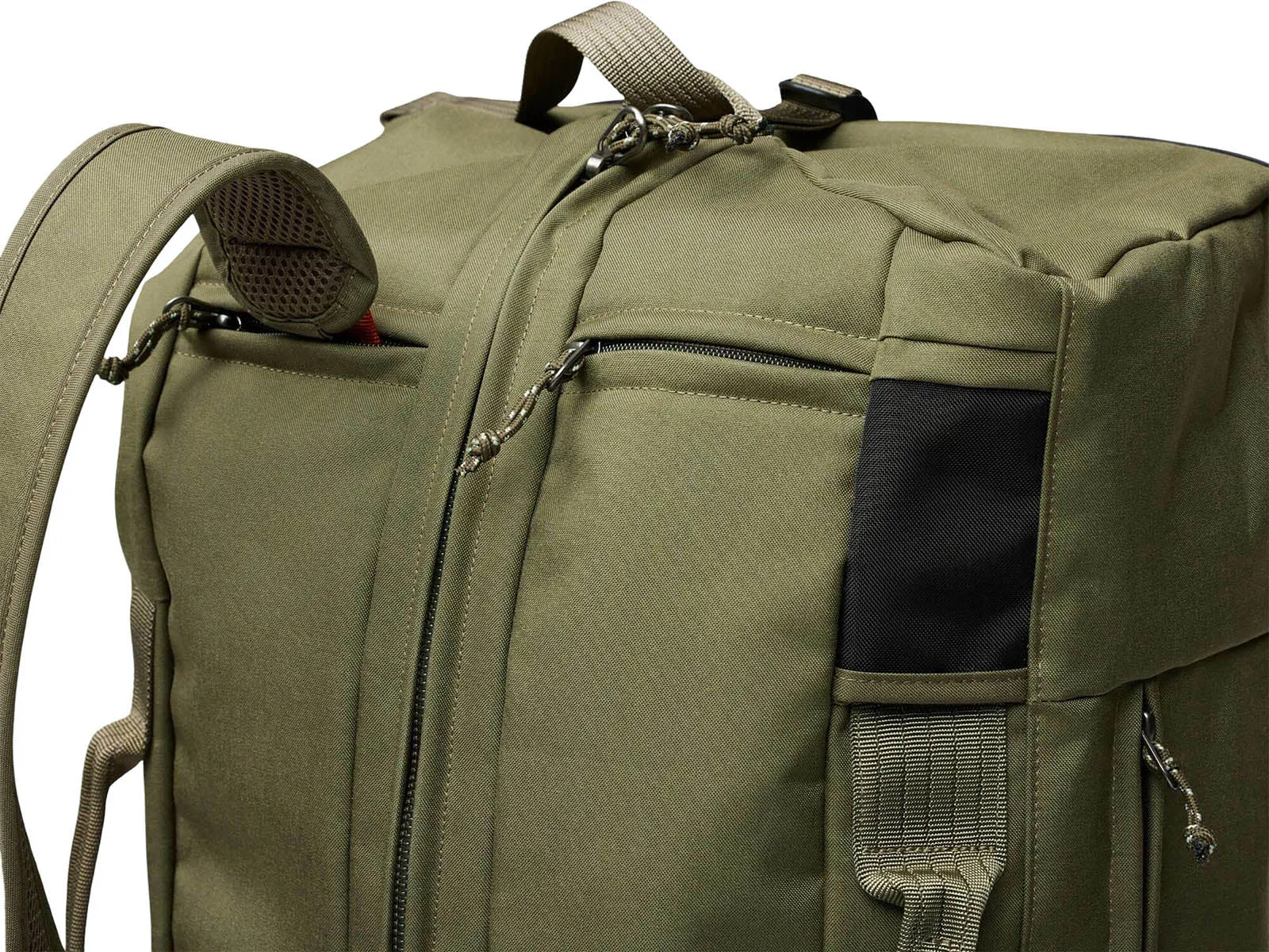 Färden Duffel Bag 80L|-|Sac de sport Färden 80L sold by Altitude Sports product image thumbnail 4