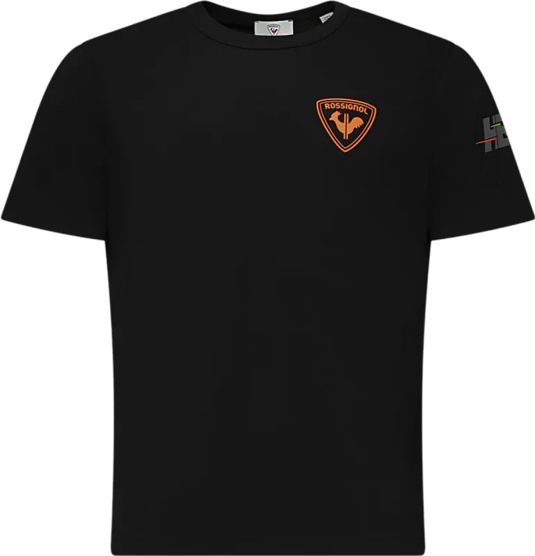 Hero Gradient T-Shirt - Men's|-|T-shirt à gradient Hero - Homme made by Altitude Sports