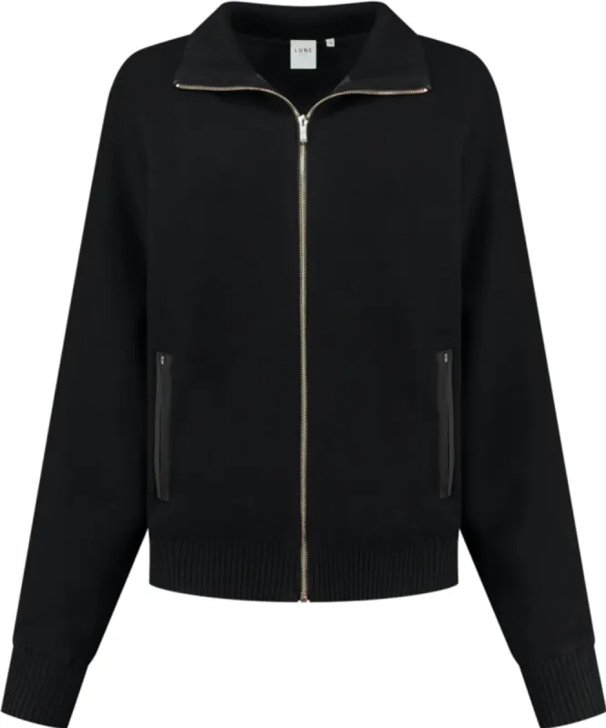 Olly Bomber Jacket - Women's|-|Blouson aviateur Olly - Femme sold by Altitude Sports