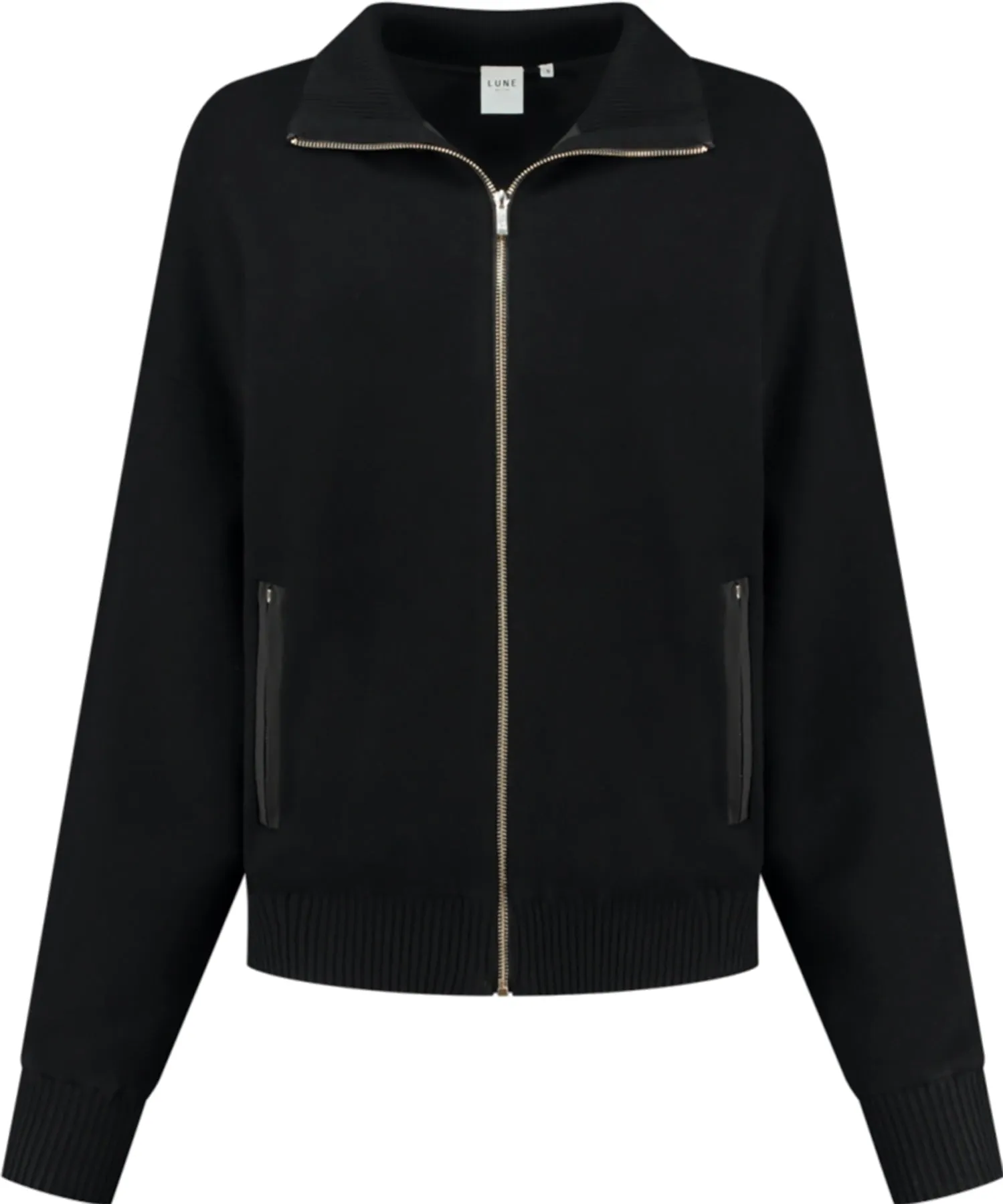 Olly Bomber Jacket - Women's|-|Blouson aviateur Olly - Femme sold by Altitude Sports