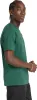 Athletics Cotton T-Shirt - Men's|-|T-shirt en coton Athletics - Homme sold by Altitude Sports