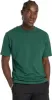 Athletics Cotton T-Shirt - Men's|-|T-shirt en coton Athletics - Homme sold by Altitude Sports
