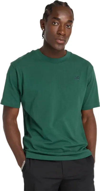 Athletics Cotton T-Shirt - Men's|-|T-shirt en coton Athletics - Homme sold by Altitude Sports