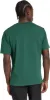 Athletics Cotton T-Shirt - Men's|-|T-shirt en coton Athletics - Homme sold by Altitude Sports