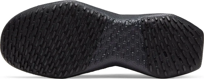 Wool Dasher Mizzles Shoes - Men's|-|Souliers Wool Dasher Mizzles - Homme sold by Altitude Sports product image thumbnail 4